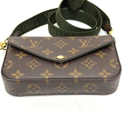 louis vuitton m80091|louis vuitton accessories m51980.